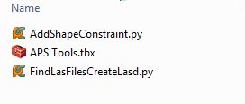 tbx and py file folder.jpg